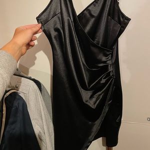 Going Out Dresses Bundle